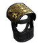 Dragon Rage Helmet