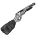 Pump Shotgun