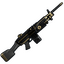 Poseidon LMG