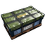 Armor Supply Container