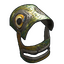 Fish Helmet