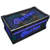 Large Wood Box