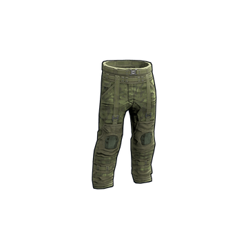Forest Pants