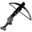 Quarantine Crossbow