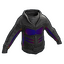 Tempered Hoodie