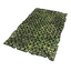 Forest Camouflage Net