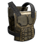 Military Chestplate