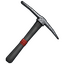 Doodle Pickaxe