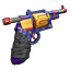 Toy Revolver