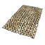 Desert Camouflage Net