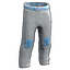 Yeti Pants