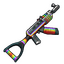 Light Prism AR