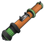 Carrot Launcher