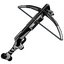 No Mercy Crossbow