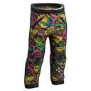 Rust Vibes Pants - Rust-Skin für Hose