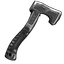 Lightweight Hatchet