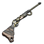 Poseidon Bolt Rifle