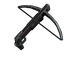 Lightweight Crossbow