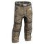 Desert Raiders Pants