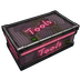 Large Wood Box