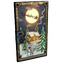 Santa's Door