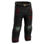 Rusteratu Pants