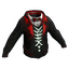 Rusteratu Hoodie