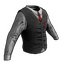 Gentleman's Shirt