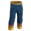 Base Invaders Pants