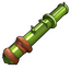 Pixel Rocket Launcher