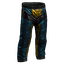 Nitrogen Pants