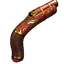 Firecracker Eoka