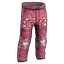 Lovestruck Pants