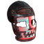 Corrupted Facemask