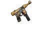 Stinger SMG