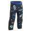 Space Raider Pants