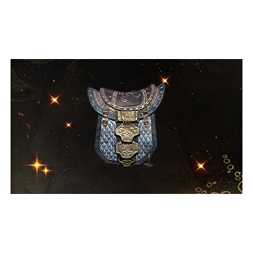 Steam Community Market :: Listings for Raging Suanni Saddle