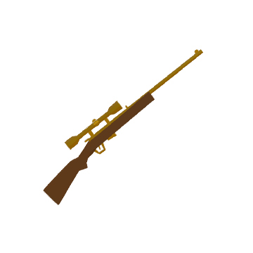 Steam Community Market :: Listings for Golden Rifle
