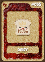 RESULTS FOR PURPLE DAISY CLASS STEAM COMMUNITY visual data 3