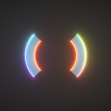 Steam Community Market :: Listings for RGB Arcs