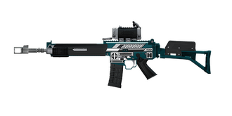 祝開店！大放出セール開催中 Steam コミュニティマーケット Technology | RIFLE AK5 :: 語学・辞書・学習参考書