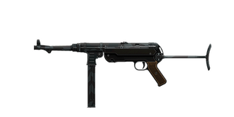 小物 smg Steam コミュニティマーケット :: MP40 SUBMACHINE GUN