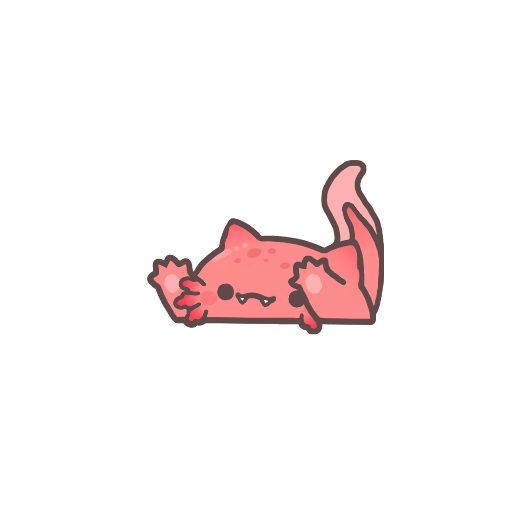 Meowxolotl