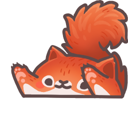 Eurasian Red Squirrel