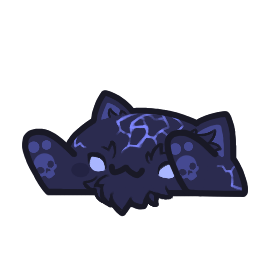 Hades