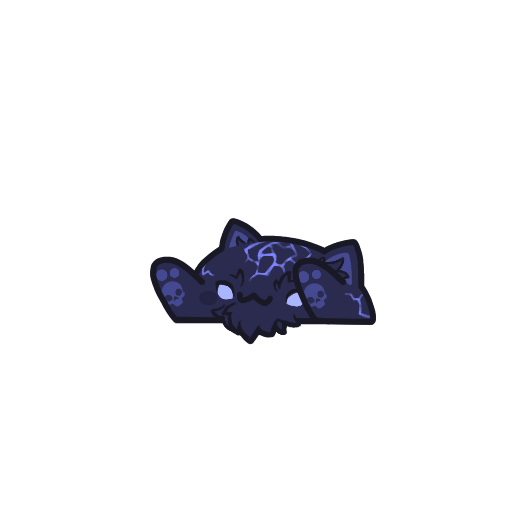 Hades