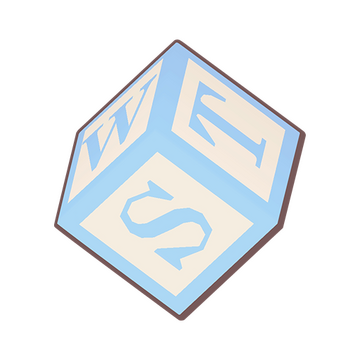 Steam Community Market :: Listings for Blue Blocks