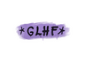 Sealed Graffiti