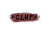 Sealed Graffiti
