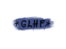 Sealed Graffiti
